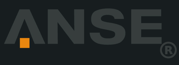 Logo ANSE