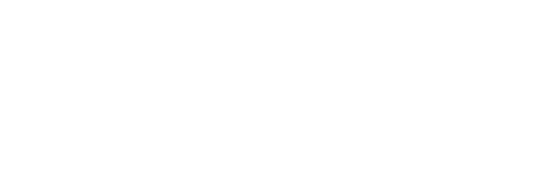 Logo CCDKI