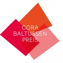Cora_Baltussen_Logo_web