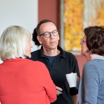 DGSV_Verbandsforum 2019_JPG_sRGB_Web_ 1