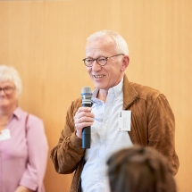 DGSV_Verbandsforum 2019_JPG_sRGB_Web_ 10