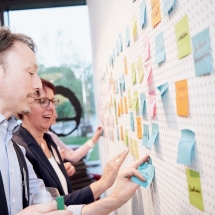 DGSV_Verbandsforum 2019_JPG_sRGB_Web_ 100