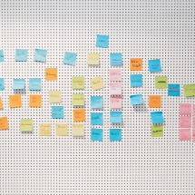 DGSV_Verbandsforum 2019_JPG_sRGB_Web_ 101