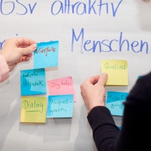 DGSV_Verbandsforum 2019_JPG_sRGB_Web_ 103