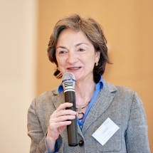 DGSV_Verbandsforum 2019_JPG_sRGB_Web_ 11