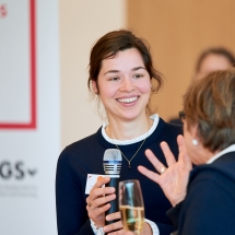 DGSV_Verbandsforum 2019_JPG_sRGB_Web_ 128