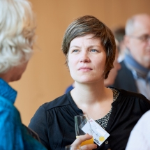 DGSV_Verbandsforum 2019_JPG_sRGB_Web_ 131