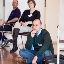 DGSV_Verbandsforum 2019_JPG_sRGB_Web_ 155