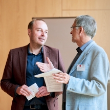 DGSV_Verbandsforum 2019_JPG_sRGB_Web_ 2