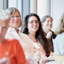 DGSV_Verbandsforum 2019_JPG_sRGB_Web_ 27