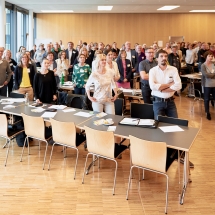 DGSV_Verbandsforum 2019_JPG_sRGB_Web_ 32