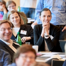 DGSV_Verbandsforum 2019_JPG_sRGB_Web_ 38