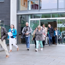 DGSV_Verbandsforum 2019_JPG_sRGB_Web_ 45