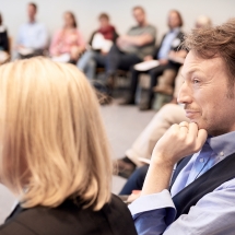 DGSV_Verbandsforum 2019_JPG_sRGB_Web_ 51