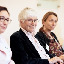 DGSV_Verbandsforum 2019_JPG_sRGB_Web_ 69