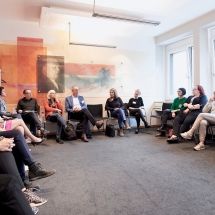 DGSV_Verbandsforum 2019_JPG_sRGB_Web_ 74