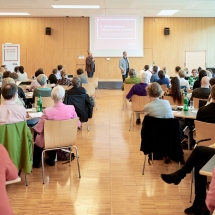 DGSV_Verbandsforum 2019_JPG_sRGB_Web_ 8