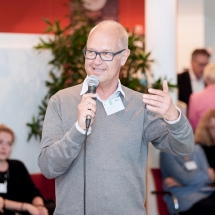 DGSV_Verbandsforum 2019_JPG_sRGB_Web_ 83