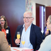 DGSv_Mitgliederversammlung 2019_Web_ 1 DGSv_Mitgliederversammlung 2019_Web_ 1