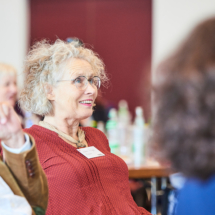 DGSv_Mitgliederversammlung 2019_Web_ 11 DGSv_Mitgliederversammlung 2019_Web_ 11