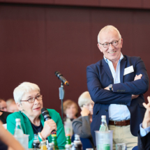DGSv_Mitgliederversammlung 2019_Web_ 12 DGSv_Mitgliederversammlung 2019_Web_ 12