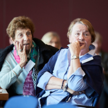 DGSv_Mitgliederversammlung 2019_Web_ 13 DGSv_Mitgliederversammlung 2019_Web_ 13