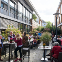 DGSv_Mitgliederversammlung 2019_Web_ 14 DGSv_Mitgliederversammlung 2019_Web_ 14