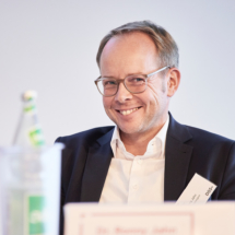 DGSv_Mitgliederversammlung 2019_Web_ 15 DGSv_Mitgliederversammlung 2019_Web_ 15