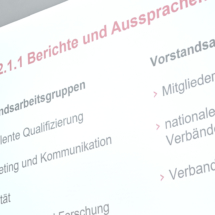 DGSv_Mitgliederversammlung 2019_Web_ 16 DGSv_Mitgliederversammlung 2019_Web_ 16