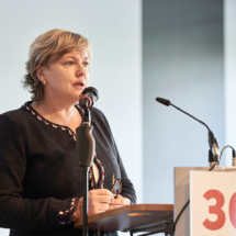 DGSv_Mitgliederversammlung 2019_Web_ 17 DGSv_Mitgliederversammlung 2019_Web_ 17