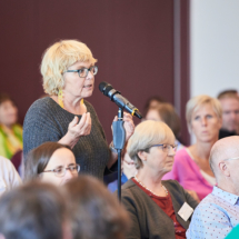 DGSv_Mitgliederversammlung 2019_Web_ 18 DGSv_Mitgliederversammlung 2019_Web_ 18