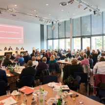 DGSv_Mitgliederversammlung 2019_Web_ 19 DGSv_Mitgliederversammlung 2019_Web_ 19
