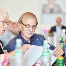 DGSv_Mitgliederversammlung 2019_Web_ 20 DGSv_Mitgliederversammlung 2019_Web_ 20