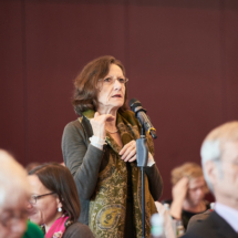 DGSv_Mitgliederversammlung 2019_Web_ 21 DGSv_Mitgliederversammlung 2019_Web_ 21