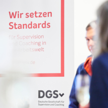 DGSv_Mitgliederversammlung 2019_Web_ DGSv_Mitgliederversammlung 2019_Web_
