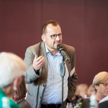 DGSv_Mitgliederversammlung 2019_Web_ 22 DGSv_Mitgliederversammlung 2019_Web_ 22