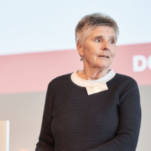 DGSv_Mitgliederversammlung 2019_Web_ 24 DGSv_Mitgliederversammlung 2019_Web_ 24