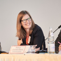 DGSv_Mitgliederversammlung 2019_Web_ 25 DGSv_Mitgliederversammlung 2019_Web_ 25