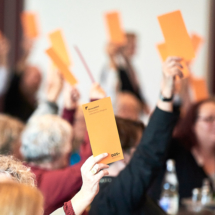 DGSv_Mitgliederversammlung 2019_Web_ 26 DGSv_Mitgliederversammlung 2019_Web_ 26