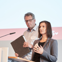DGSv_Mitgliederversammlung 2019_Web_ 27 DGSv_Mitgliederversammlung 2019_Web_ 27