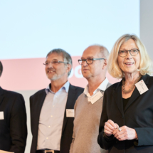 DGSv_Mitgliederversammlung 2019_Web_ 28 DGSv_Mitgliederversammlung 2019_Web_ 28