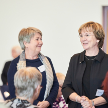 DGSv_Mitgliederversammlung 2019_Web_ 29 DGSv_Mitgliederversammlung 2019_Web_ 29