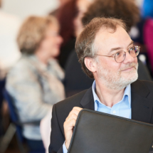 DGSv_Mitgliederversammlung 2019_Web_ 3 DGSv_Mitgliederversammlung 2019_Web_ 3