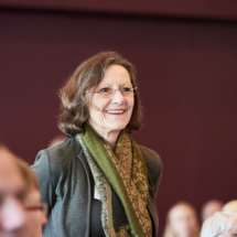 DGSv_Mitgliederversammlung 2019_Web_ 30 DGSv_Mitgliederversammlung 2019_Web_ 30