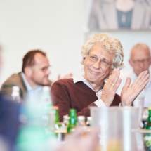 DGSv_Mitgliederversammlung 2019_Web_ 31 DGSv_Mitgliederversammlung 2019_Web_ 31