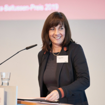 DGSv_Mitgliederversammlung 2019_Web_ 33 DGSv_Mitgliederversammlung 2019_Web_ 33