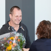 DGSv_Mitgliederversammlung 2019_Web_ 34 DGSv_Mitgliederversammlung 2019_Web_ 34