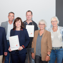 DGSv_Mitgliederversammlung 2019_Web_ 35 DGSv_Mitgliederversammlung 2019_Web_ 35