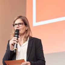 DGSv_Mitgliederversammlung 2019_Web_ 37 DGSv_Mitgliederversammlung 2019_Web_ 37