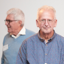 DGSv_Mitgliederversammlung 2019_Web_ 39 DGSv_Mitgliederversammlung 2019_Web_ 39